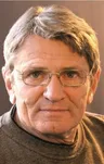 Владимир Бродский