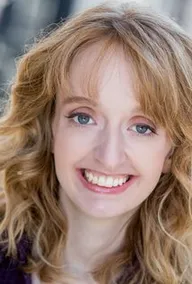 Sarah Elizabeth Hewitt