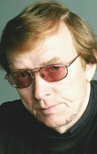 Анатолий Балуев