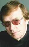 Анатолий Балуев
