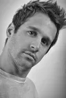 Джон Де Люка