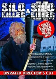 Silo Killer 2: The Wrath of Kyle
