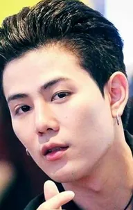 Paopetch Charoensook