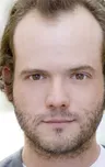 Джастин Дрей