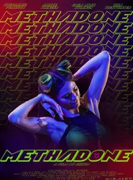 Methadone