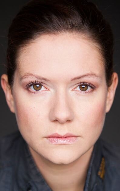 Inka Lioba Bretschneider