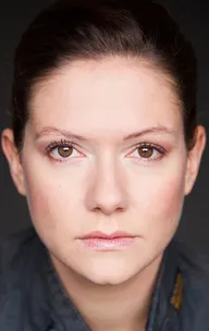 Inka Lioba Bretschneider