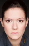 Inka Lioba Bretschneider