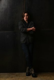 Seth Walden
