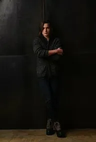 Seth Walden