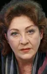 Татьяна Швыдкова
