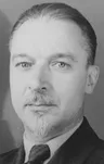 Александр Анощенко