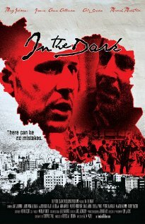 Постер фильма In the Dark