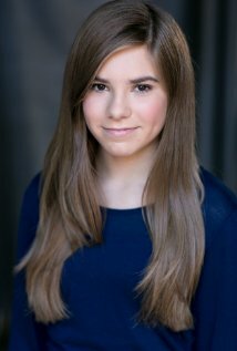 Rachel Lynn Shoemake