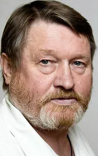 Александр Завьялов