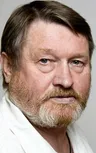 Александр Завьялов