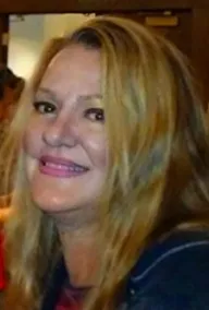 Janette Adams