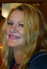 Janette Adams