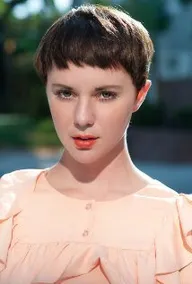 Челси