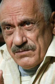 Abdulhadi El Sabbagh