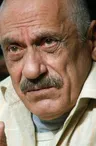 Abdulhadi El Sabbagh