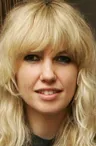 Ladyhawke
