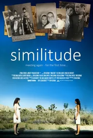 Similitude
