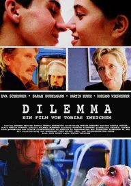 Dilemma