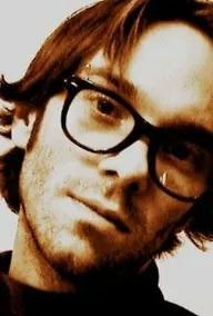 Christopher Gavagan