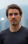 Алексей Куликов