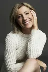 Sandra Redlaff