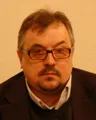 Вячеслав Шмыров
