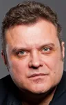 Андрей Сокольников