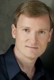 Joel Sorensen