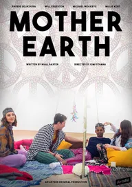 Mother Earth