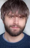 Бенсон Тейлор