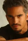 Sol Aponte