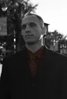 Troy S. Krueger