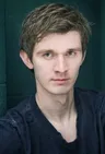 Almir Limaj