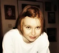 Elena Dlesk