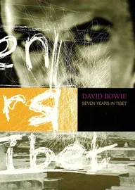David Bowie: Seven Years in Tibet