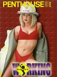 Penthouse: Working Women