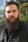 Michael Albanese
