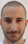 Asim Ugljen
