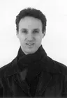 Лэнс Закин