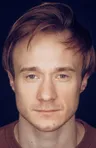 Алексей Назаров