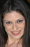 Tabatha Tucker