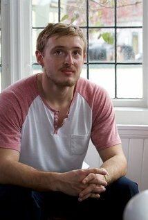 Chris Haney