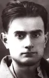 Николай Трублаини