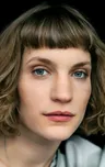 Tilde von Overbeck